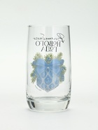 Стакан стеклянный новогодний «Волшебного года», 330 мл - Фото 4