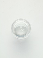 Стакан стеклянный новогодний «Волшебного года», 330 мл - Фото 5