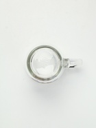 Кружка новогодняя стеклянная «С Новым годом. Лошадь», 300 мл - Фото 6