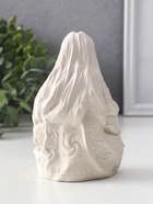 УЦЕНКА Фигура "Сила рода" 14х9,5х7 см, гипс 10966878