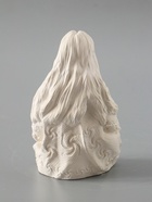 УЦЕНКА Фигура "Сила рода" 14х9,5х7 см, гипс - Фото 7