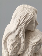 УЦЕНКА Фигура "Сила рода" 14х9,5х7 см, гипс 10966878