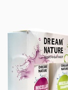 УЦЕНКА Подарочный набор мицеллярный DreamNature:шампунь для волос, 250 мл+ гель для душа, 250 мл 944 - Фото 8