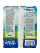 Грунт для всех видов декоративно-лиственных «Рецепты Дедушки Никиты», 5 л (комплект 2 шт) - фото 65459962