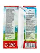 Грунт для всех видов Роз, Бегоний, Пеларгоний «Рецепты Дедушки Никиты», 5 л - Фото 2