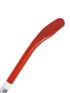 УЦЕНКА Лом-гвоздодер ЛОМ, круглый профиль, d=15 мм, 1000 мм - Фото 2