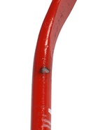 УЦЕНКА Лом-гвоздодер ЛОМ, круглый профиль, d=15 мм, 1000 мм - Фото 5