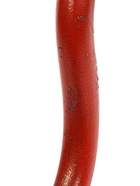 УЦЕНКА Лом-гвоздодер ЛОМ, круглый профиль, d=15 мм, 1000 мм - Фото 6