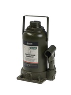 УЦЕНКА Домкрат гидравлический "БелАК" ECO БАК.70021, подъем/подхват 410/210 мм, 20 т - Фото 1