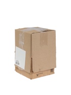 УЦЕНКА Домкрат гидравлический "БелАК" ECO БАК.70021, подъем/подхват 410/210 мм, 20 т - Фото 3