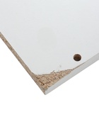 УЦЕНКА Кровать «ЭКО», 1600×2000 Белый - Фото 4