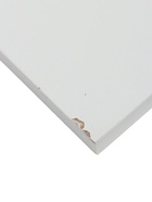 УЦЕНКА Кровать «ЭКО», 1600×2000 Белый - Фото 5