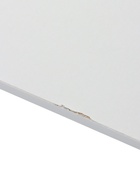 УЦЕНКА Кровать «ЭКО», 1600×2000 Белый - Фото 7