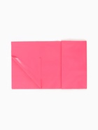 Посуда одноразовая бумажная на 10 персон: стаканы, тарелки, скатерть, ВИНКС - Фото 4