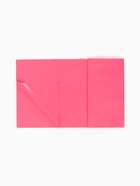 Посуда одноразовая бумажная на 10 персон: стаканы, тарелки, скатерть, Холодное сердце - фото 63633216