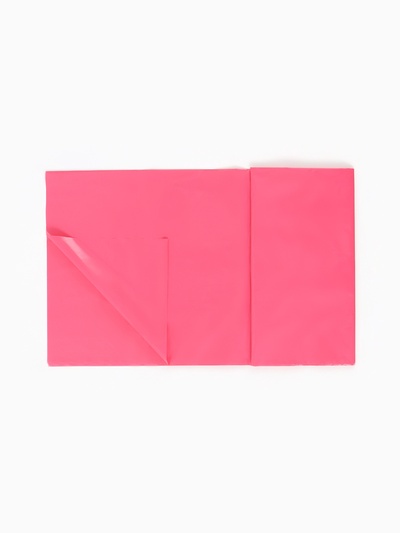 Посуда одноразовая бумажная на 10 персон: стаканы, тарелки, скатерть, Холодное сердце