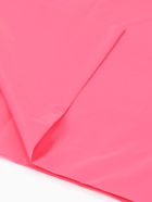 Посуда одноразовая бумажная на 10 персон: стаканы, тарелки, скатерть, Холодное сердце - Фото 5