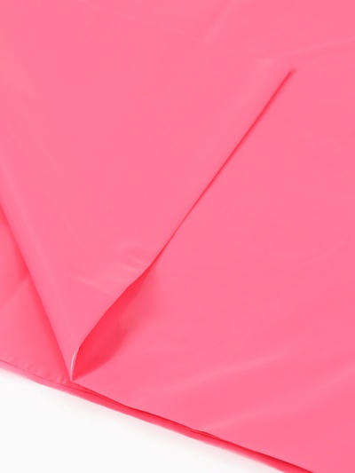 Посуда одноразовая бумажная на 10 персон: стаканы, тарелки, скатерть, Холодное сердце