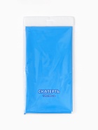 Посуда одноразовая бумажная на 10 персон: стаканы, тарелки, скатерть, Тачки - Фото 11