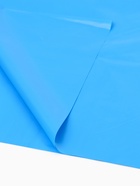 Посуда одноразовая бумажная на 10 персон: стаканы, тарелки, скатерть, Тачки - Фото 5