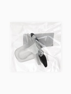 Соска-пустышка, силиконовая, ортодонтическая, с колпачком, +0 мес., «Усы»  (артикул 10965787)  большой выбор товаров оптом и в розницу по низким ценам с доставкой