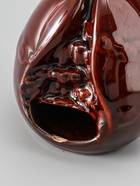 УЦЕНКА Набор благовоний на подставке "Гора Тинг" 9х8х10см 10967024