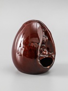 УЦЕНКА Набор благовоний на подставке "Гора Тинг" 9х8х10см 10967024