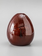 УЦЕНКА Набор благовоний на подставке "Гора Тинг" 9х8х10см 10967024