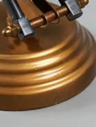 УЦЕНКА Лупа настольная 38 см (линза 10 см) - Фото 11