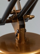 УЦЕНКА Лупа настольная 38 см (линза 10 см) - Фото 12