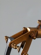 УЦЕНКА Лупа настольная 38 см (линза 10 см) - Фото 14