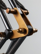 УЦЕНКА Лупа настольная 38 см (линза 10 см) - Фото 15