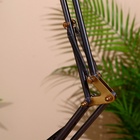 УЦЕНКА Лупа настольная 38 см (линза 10 см) - Фото 4