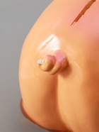 УЦЕНКА Копилка "Свинка средняя" 15х18см 10967041