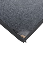 УЦЕНКА Комод с 6 ящиками Мадера, 1200х420х775, Черный - Фото 11