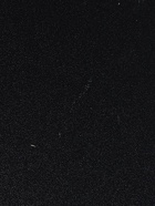 УЦЕНКА Комод с 6 ящиками Мадера, 1200х420х775, Черный - Фото 13