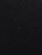 УЦЕНКА Комод с 6 ящиками Мадера, 1200х420х775, Черный - Фото 14