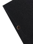 УЦЕНКА Комод с 6 ящиками Мадера, 1200х420х775, Черный - Фото 15