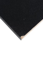 УЦЕНКА Комод с 6 ящиками Мадера, 1200х420х775, Черный - Фото 17