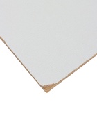 УЦЕНКА Комод с 6 ящиками Мадера, 1200х420х775, Черный - Фото 19