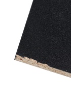 УЦЕНКА Комод с 6 ящиками Мадера, 1200х420х775, Черный - Фото 20