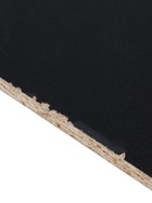 УЦЕНКА Комод с 6 ящиками Мадера, 1200х420х775, Черный - Фото 21