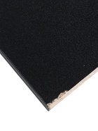 УЦЕНКА Комод с 6 ящиками Мадера, 1200х420х775, Черный - Фото 22