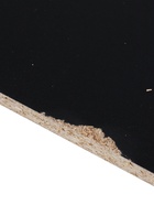 УЦЕНКА Комод с 6 ящиками Мадера, 1200х420х775, Черный - Фото 26