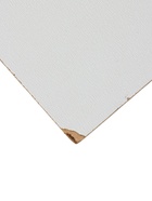 УЦЕНКА Комод с 6 ящиками Мадера, 1200х420х775, Черный - Фото 30