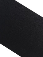 УЦЕНКА Комод с 6 ящиками Мадера, 1200х420х775, Черный - Фото 31