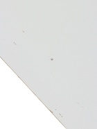 УЦЕНКА Комод с 6 ящиками Мадера, 1200х420х775, Черный - Фото 32