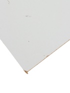 УЦЕНКА Комод с 6 ящиками Мадера, 1200х420х775, Черный - Фото 33