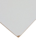 УЦЕНКА Комод с 6 ящиками Мадера, 1200х420х775, Черный - Фото 34