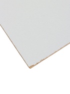 УЦЕНКА Комод с 6 ящиками Мадера, 1200х420х775, Черный - Фото 35